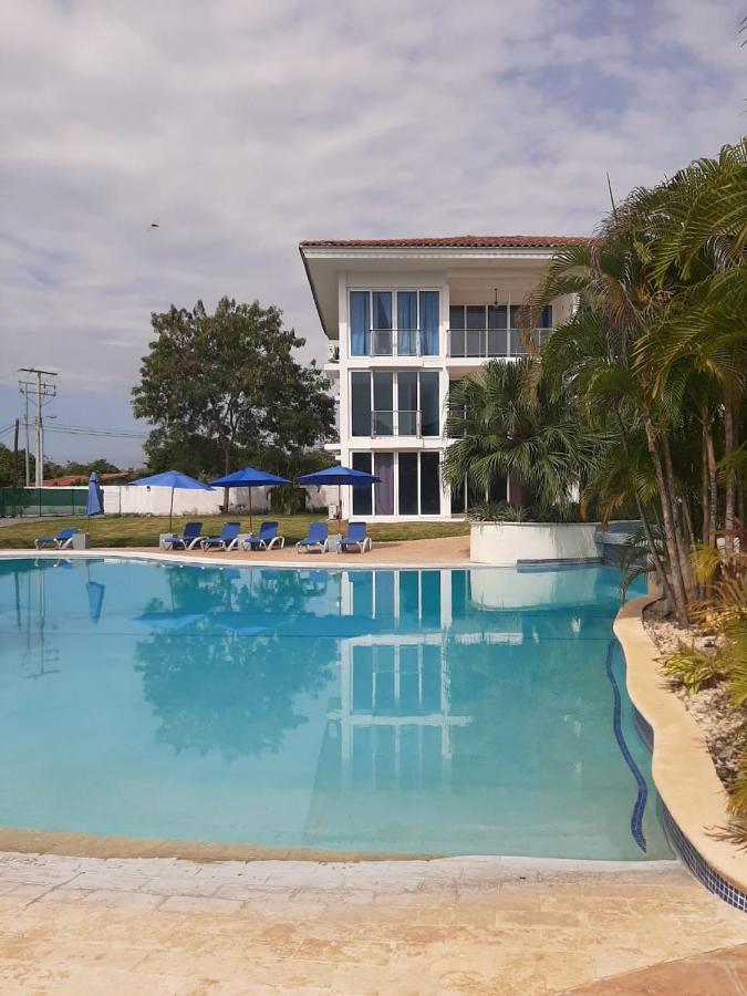Rio Mar Villages San Carlos Exterior photo
